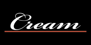 Cream
