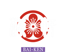 焼き鳥 梅軒　BAI-KEN